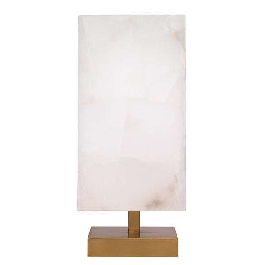 Ghost Axis Table Lamp