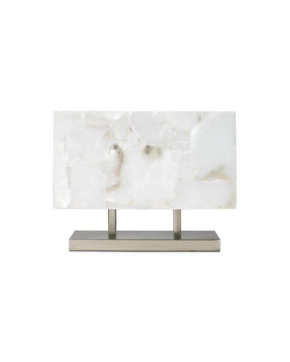 Ghost Horizon Table Lamp