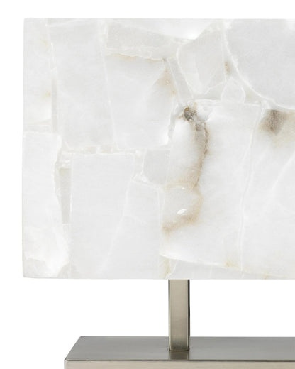 Ghost Horizon Table Lamp