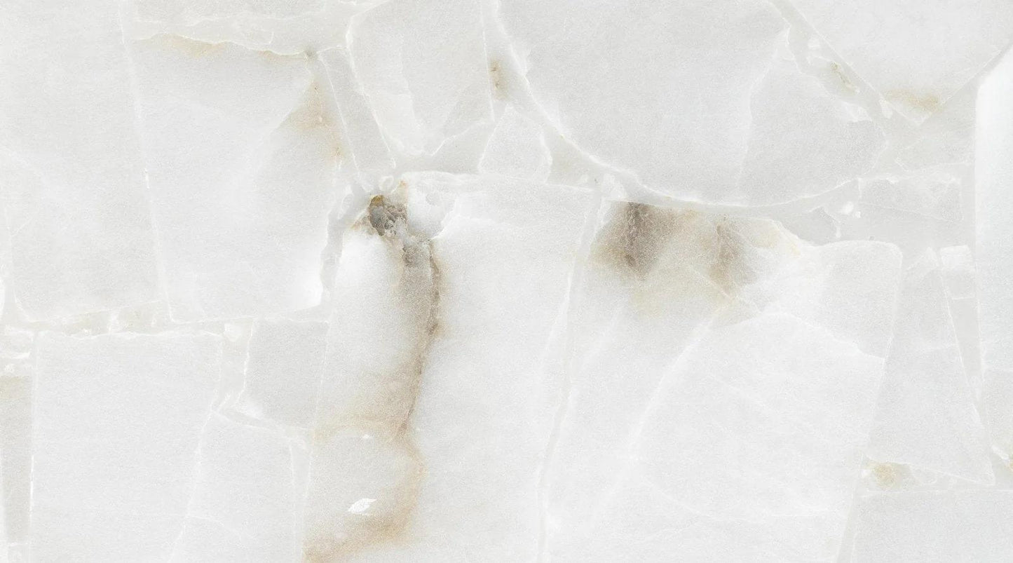 Ghost Horizon Table Lamp