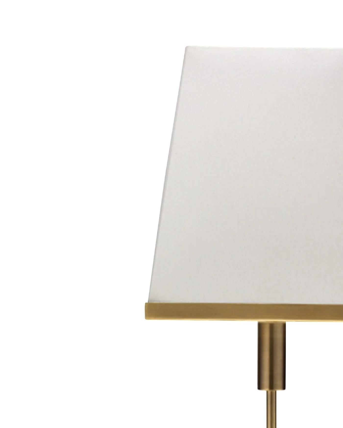 Jud Floor Lamp