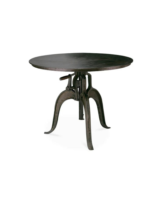 Americana Crank Table -ST