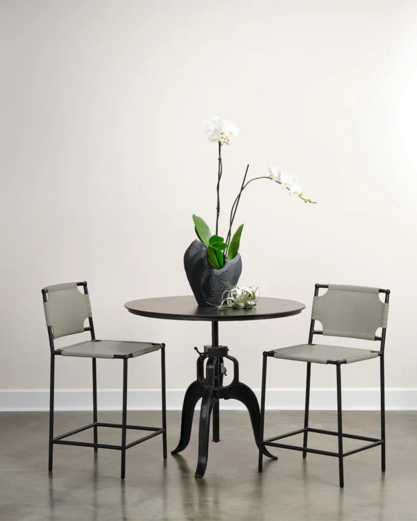 Americana Crank Table -ST