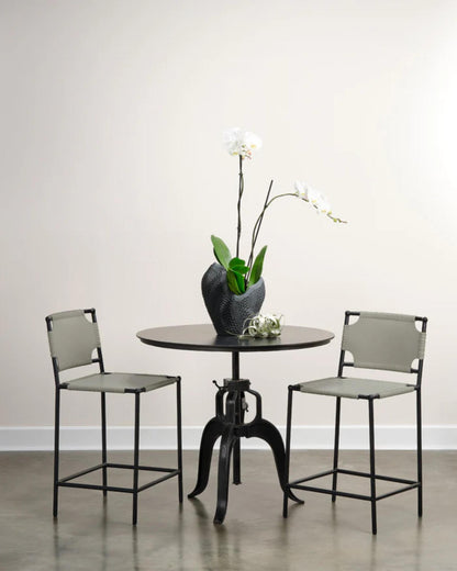 Americana Crank Table -ST
