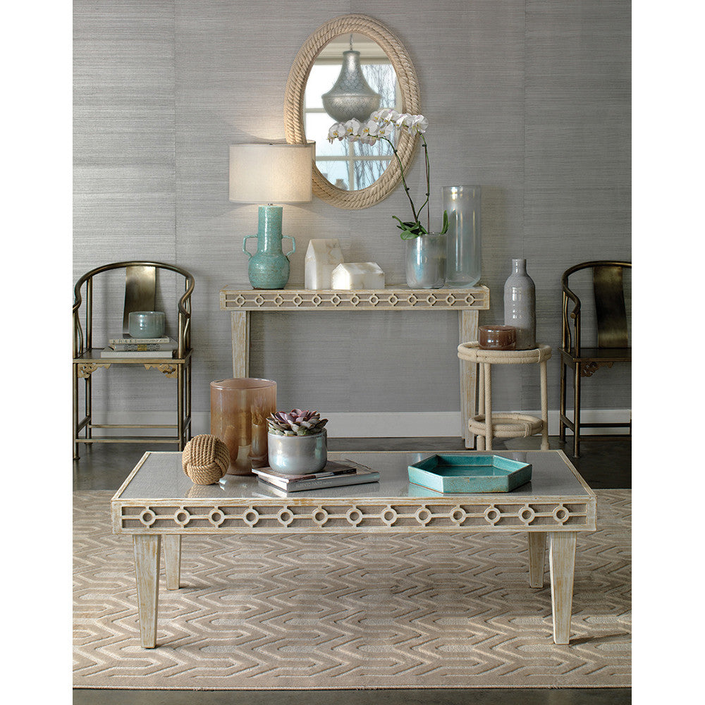 Delta Side Table -ST