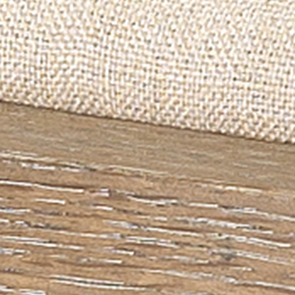 Grayson Arm Chair  -ST