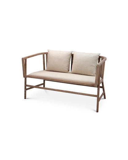 Grayson Settee