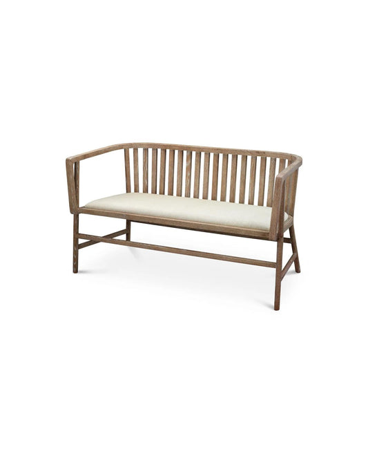 Grayson Settee