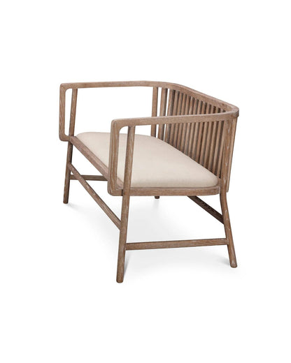 Grayson Settee
