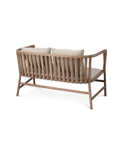 Grayson Settee