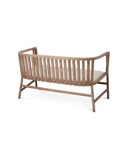 Grayson Settee