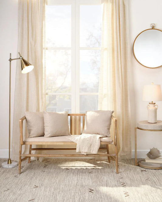 Grayson Settee