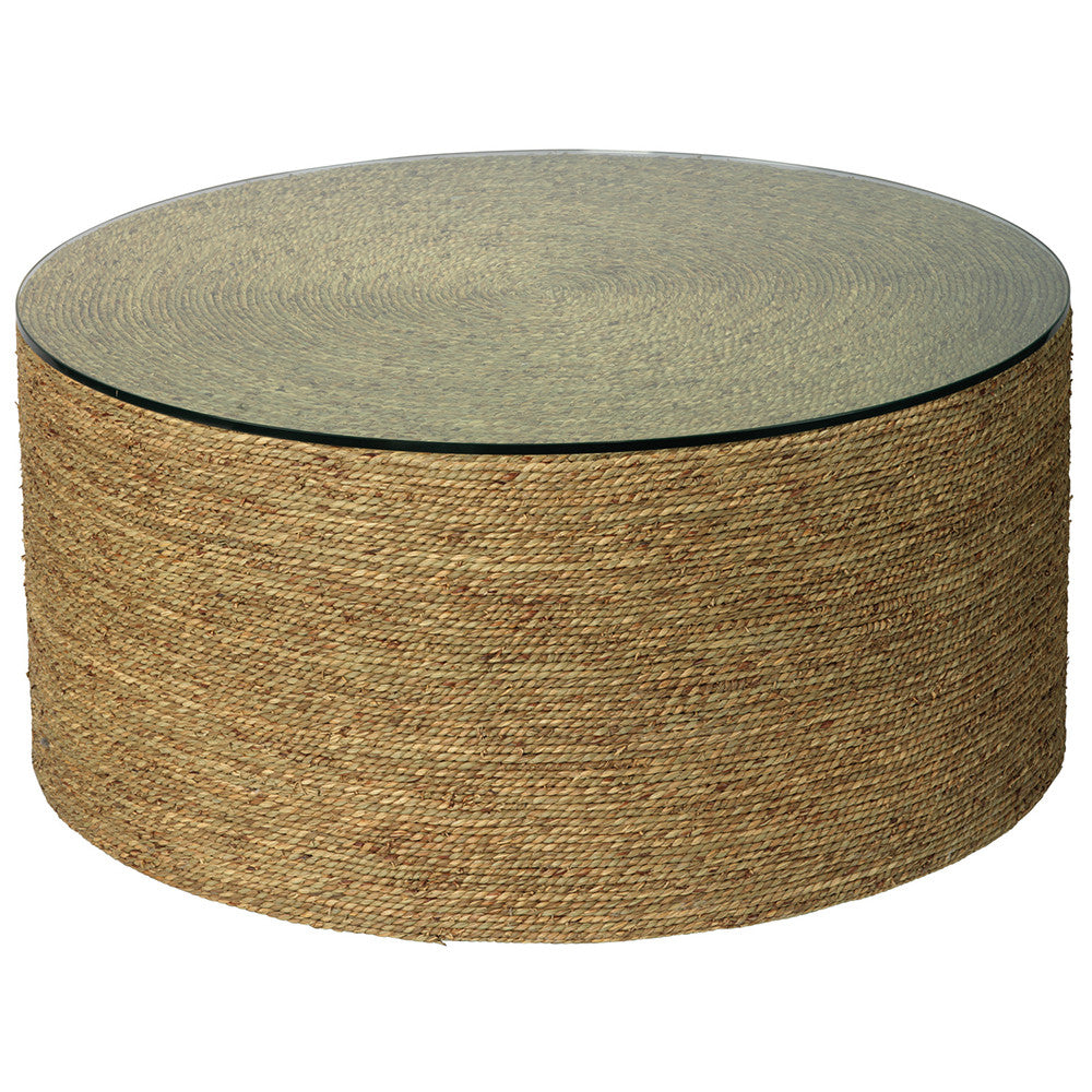 Harbor Coffee Table