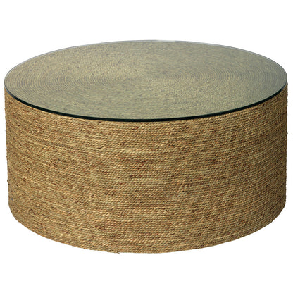 Harbor Coffee Table