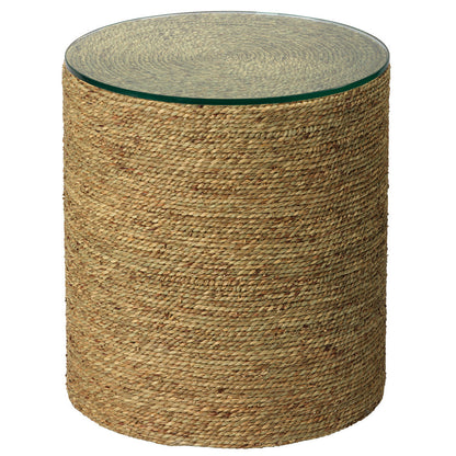 Harbor Side Table