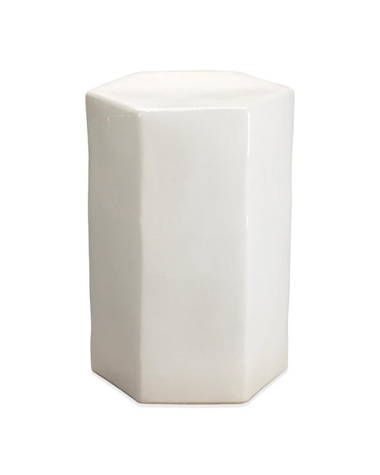 Porto Side Table, Large
