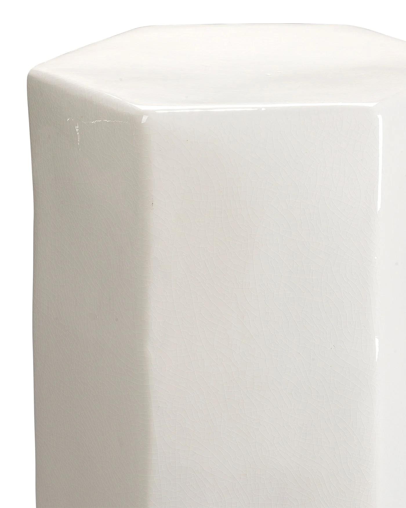 Porto Side Table, Large