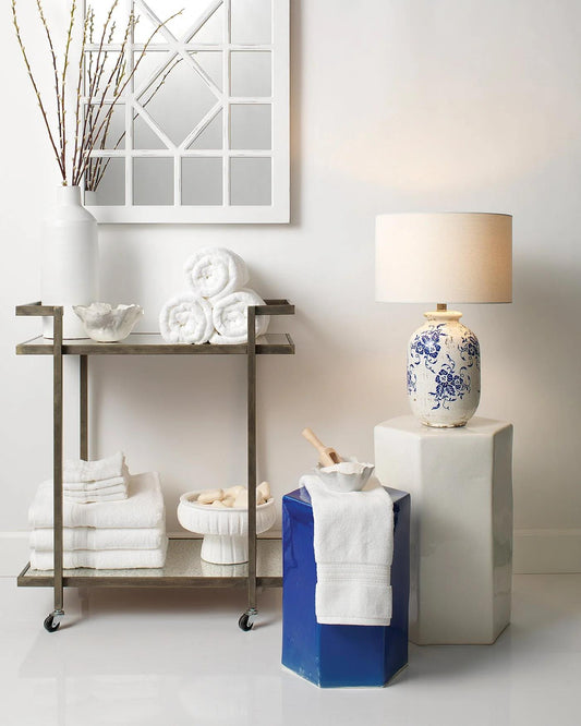 Porto Side Table, Large