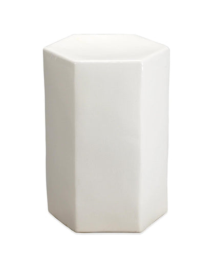 Porto Side Table, Small