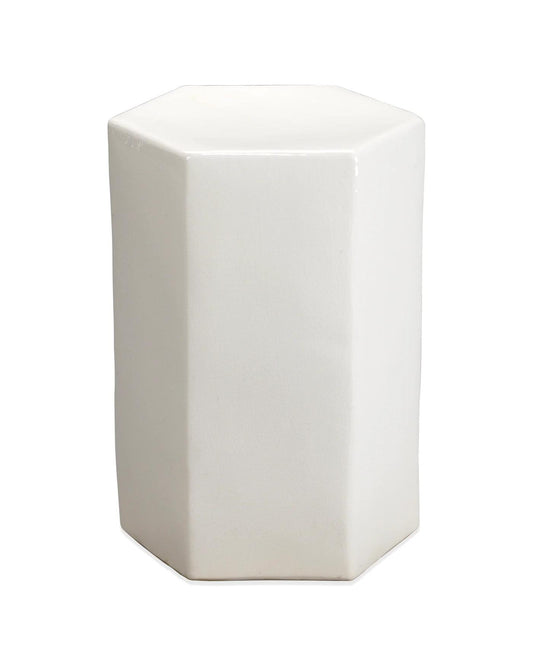 Porto Side Table, Small