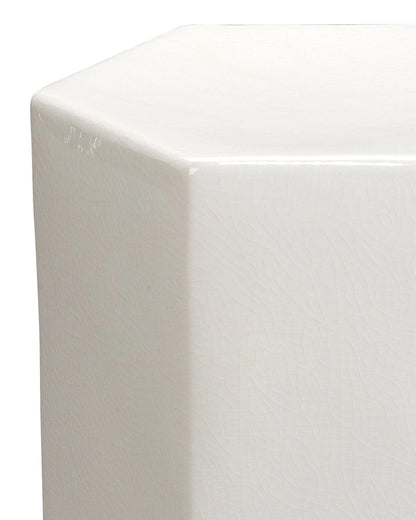 Porto Side Table, Small
