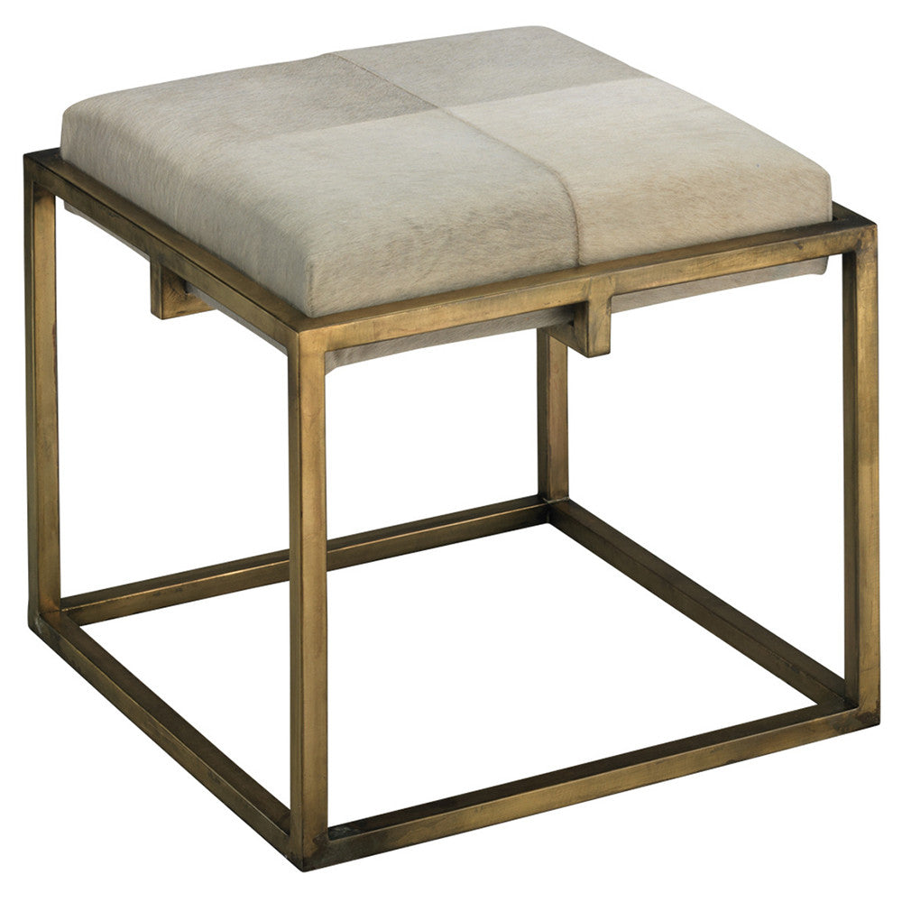 Shelby Stool