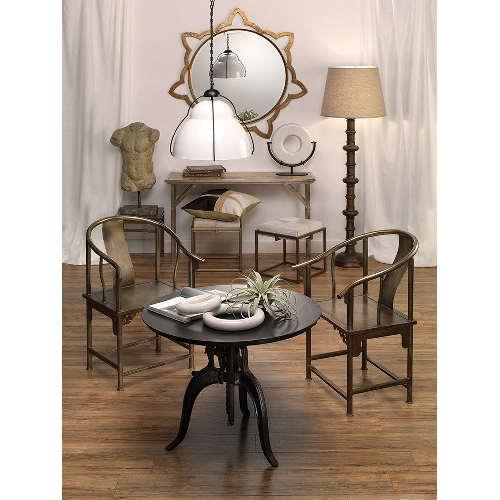 Shelby Stool