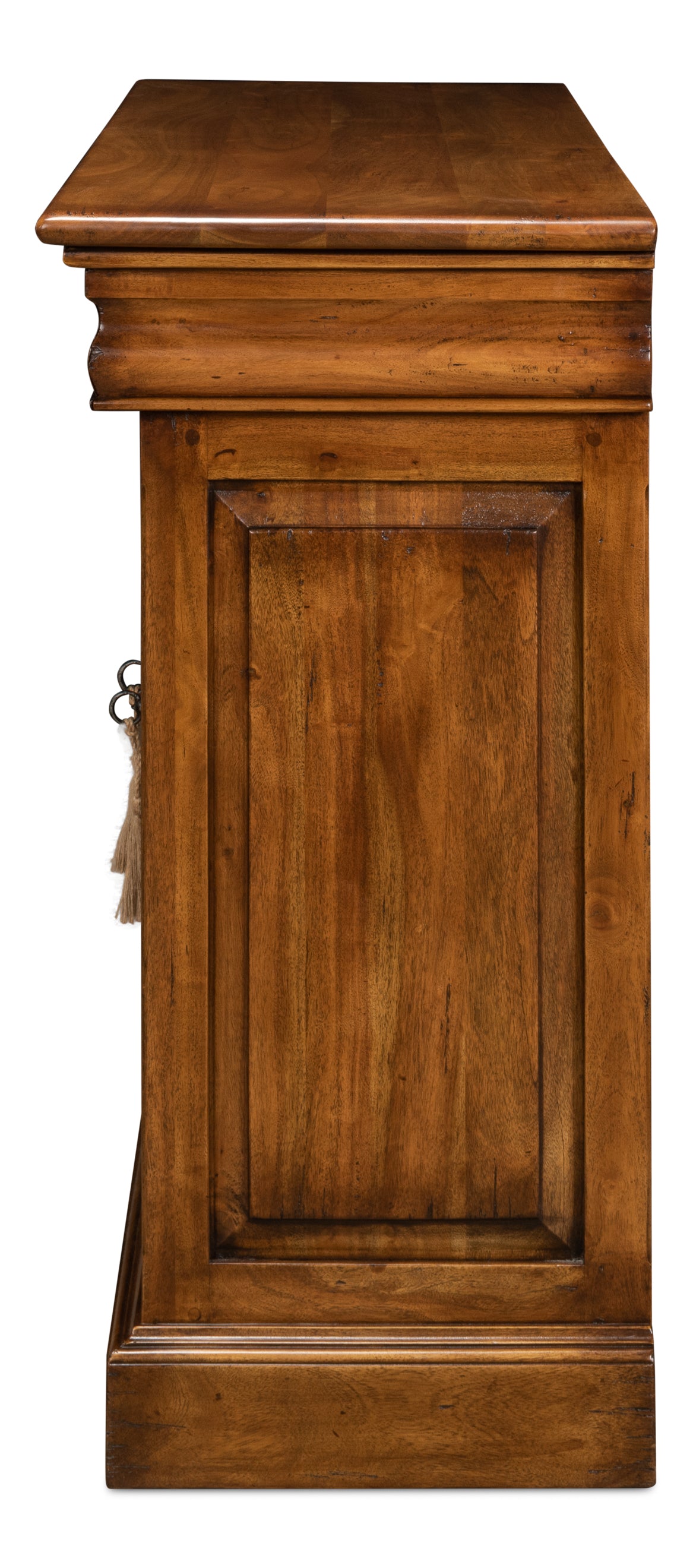 Charterhouse Cabinet Fruitwood
