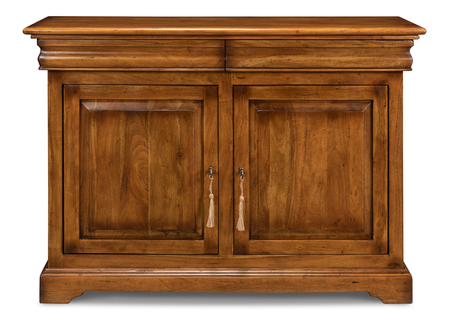 Charterhouse Cabinet Fruitwood