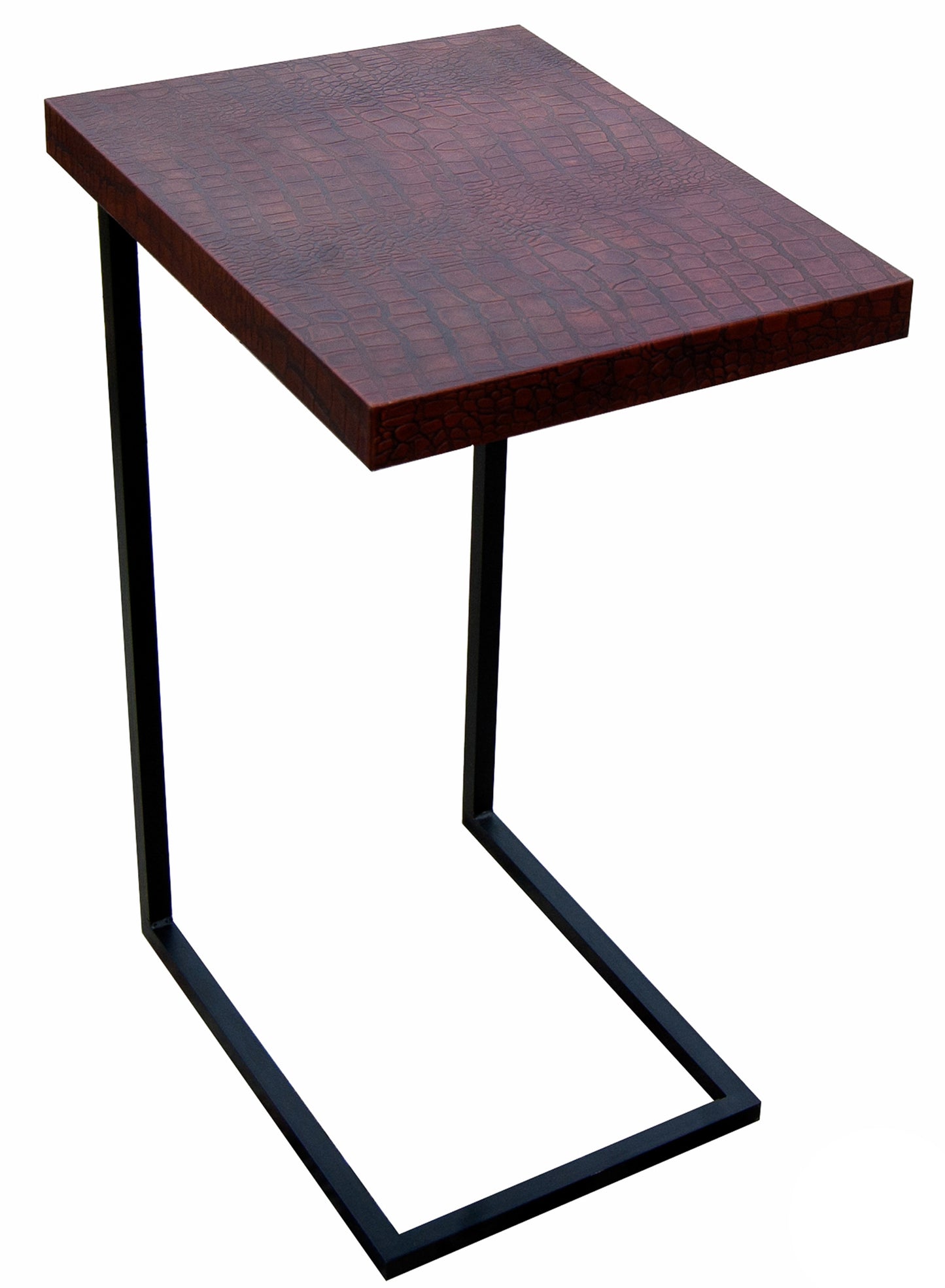 APPLE ORCHARD LAPTOP TABLE