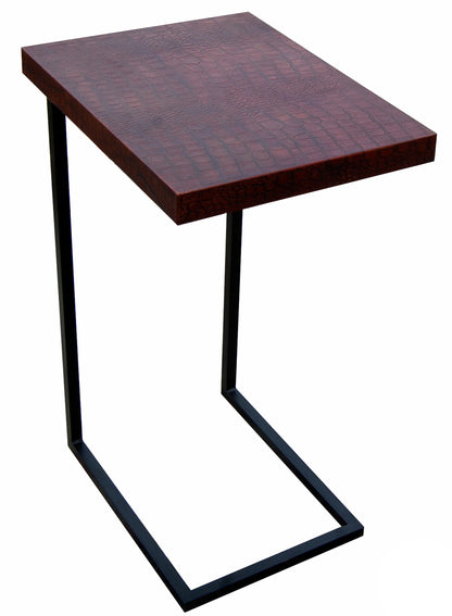 APPLE ORCHARD LAPTOP TABLE