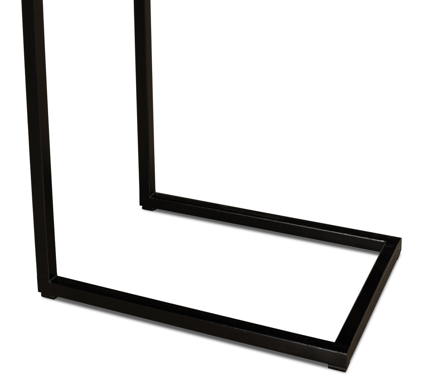 APPLE ORCHARD LAPTOP TABLE