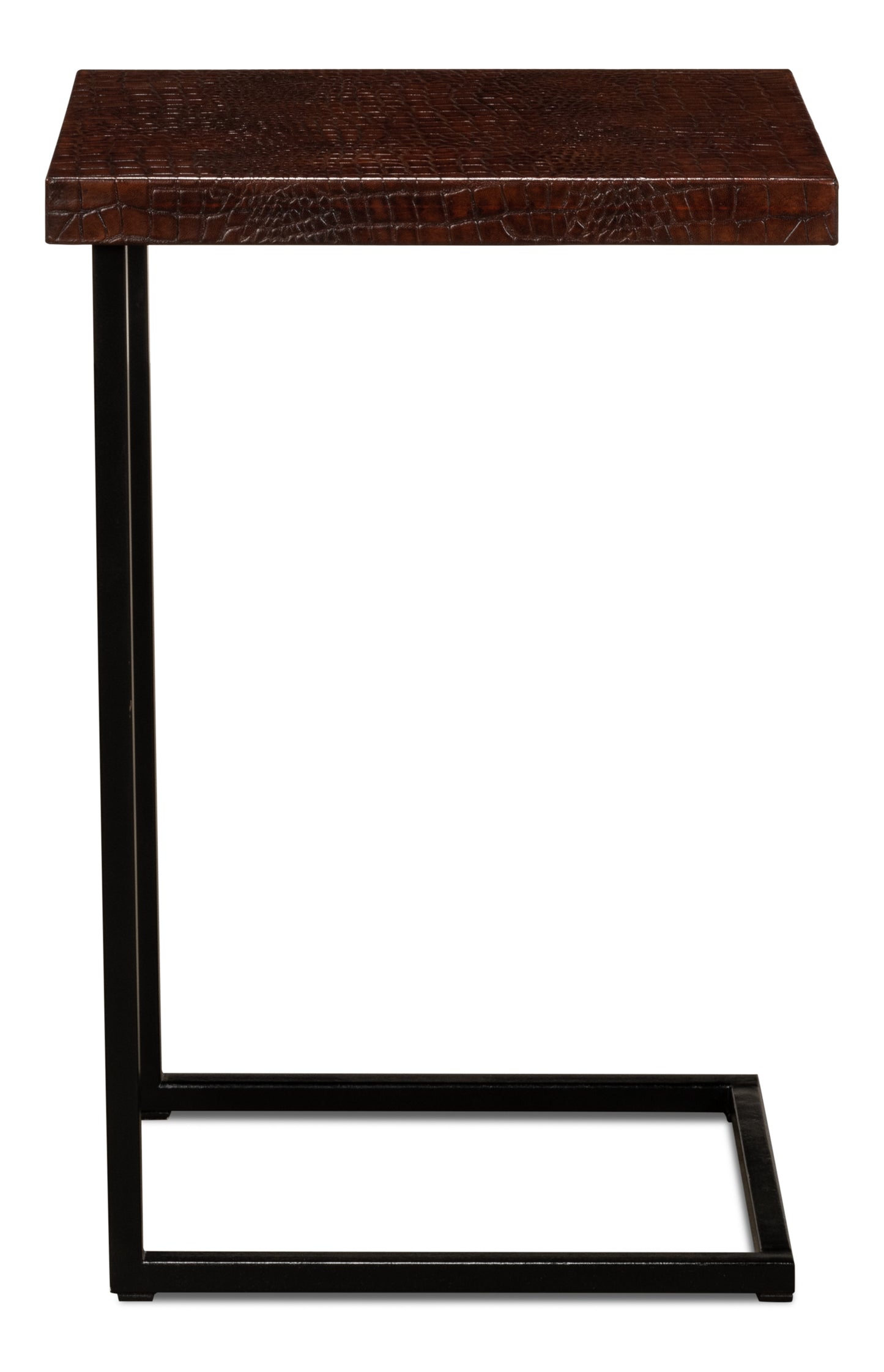 APPLE ORCHARD LAPTOP TABLE