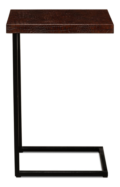 APPLE ORCHARD LAPTOP TABLE