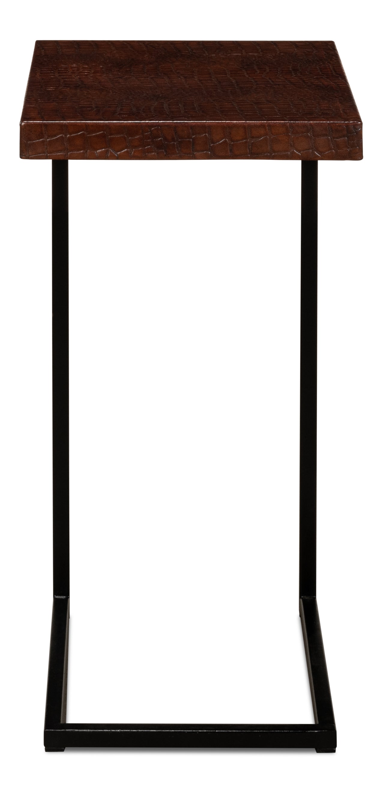 APPLE ORCHARD LAPTOP TABLE