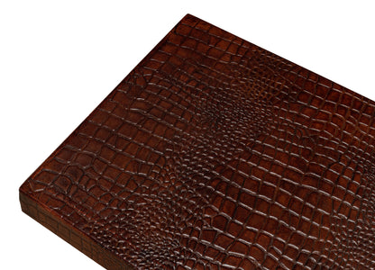 APPLE ORCHARD LAPTOP TABLE