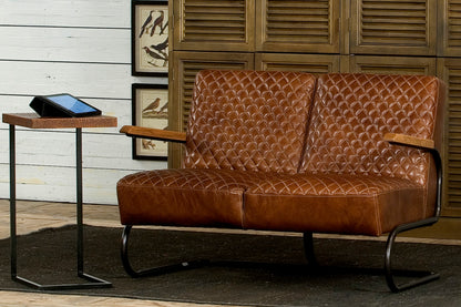 APPLE ORCHARD LAPTOP TABLE