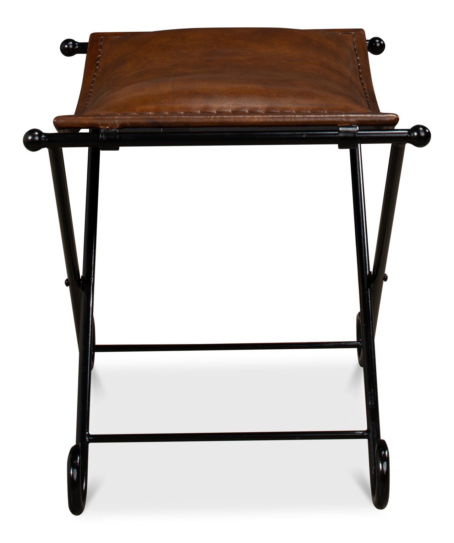 Mozambique Field Chair