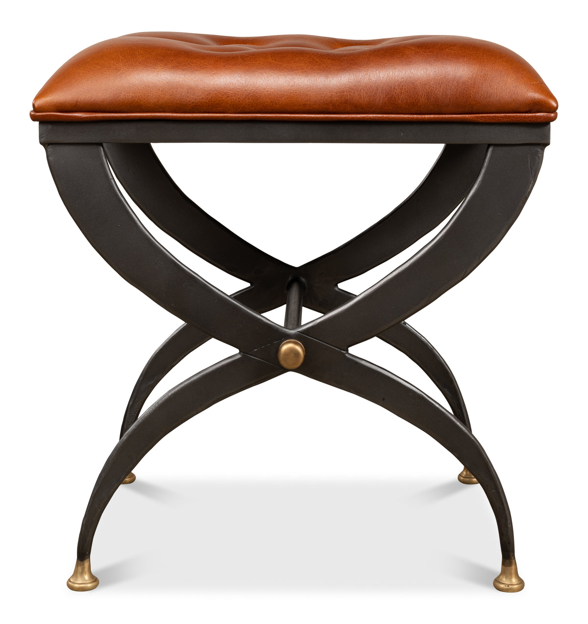 Mathsson Stool