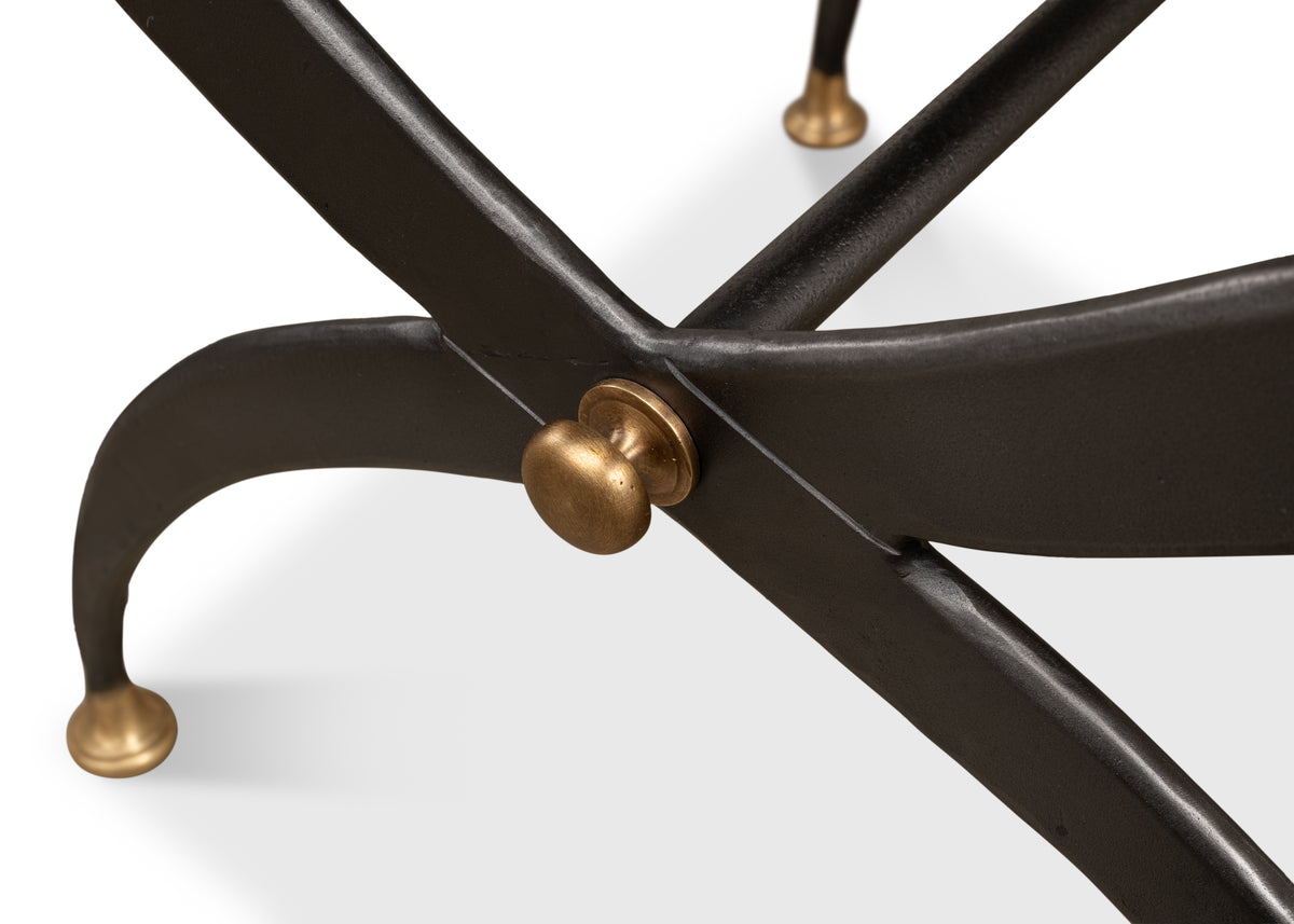 Mathsson Stool