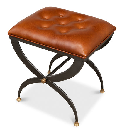 Mathsson Stool