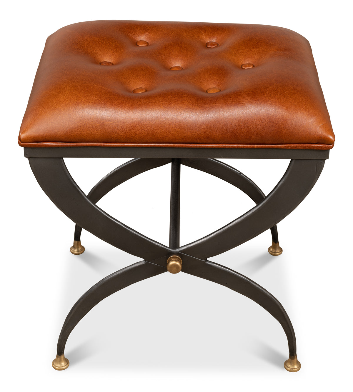 Mathsson Stool