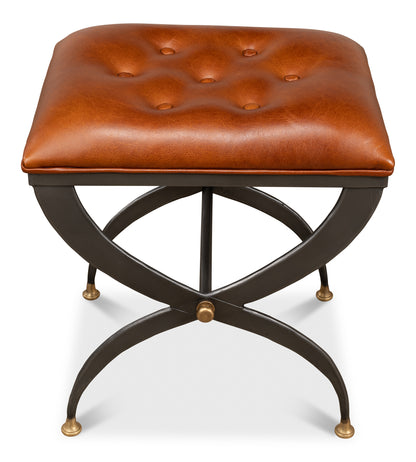 Mathsson Stool