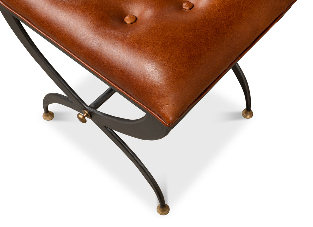 Mathsson Stool