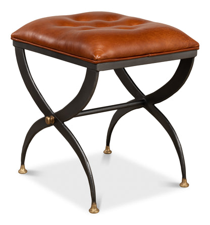 Mathsson Stool