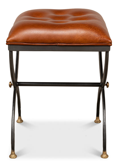 Mathsson Stool
