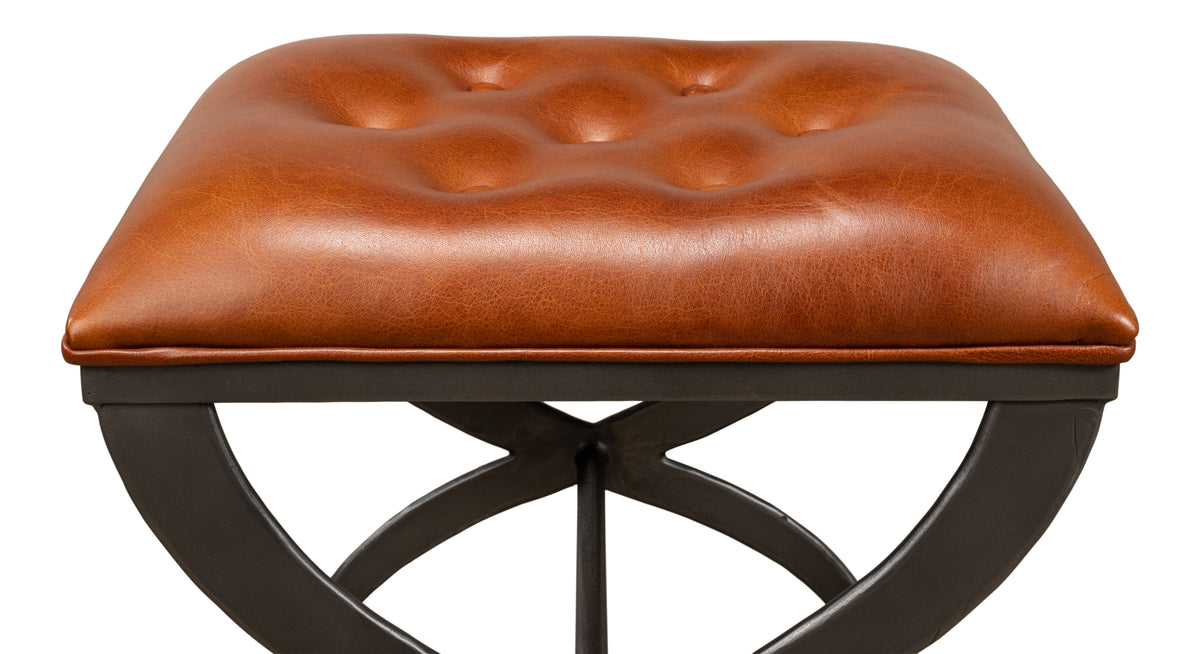 Mathsson Stool