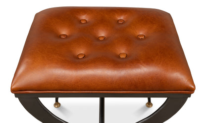 Mathsson Stool