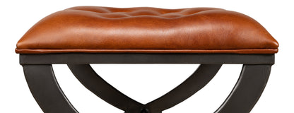 Mathsson Stool