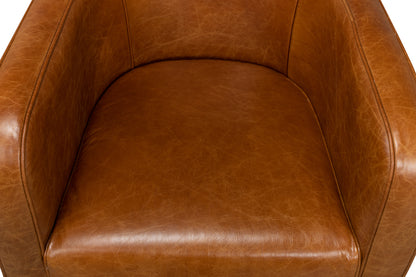 BREDA CHAIR